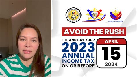 bir eappointment system|Tax Reminder .